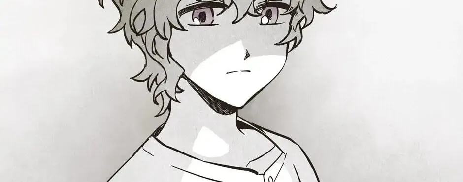 Read Wizard Number Zero chapter 8 image 105 on Lezhin
