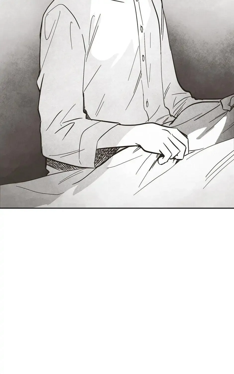 Read Wizard Number Zero chapter 8 image 106 on Lezhin