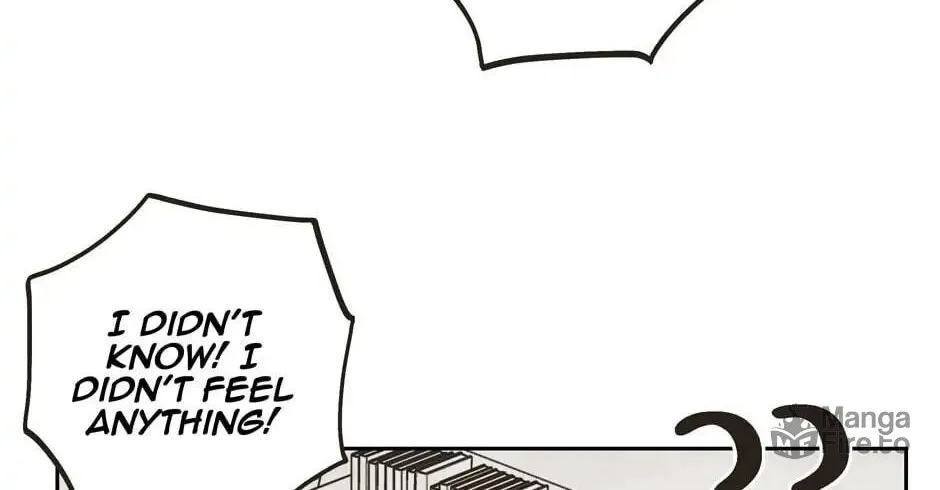 Read Wizard Number Zero chapter 8 image 11 on Lezhin