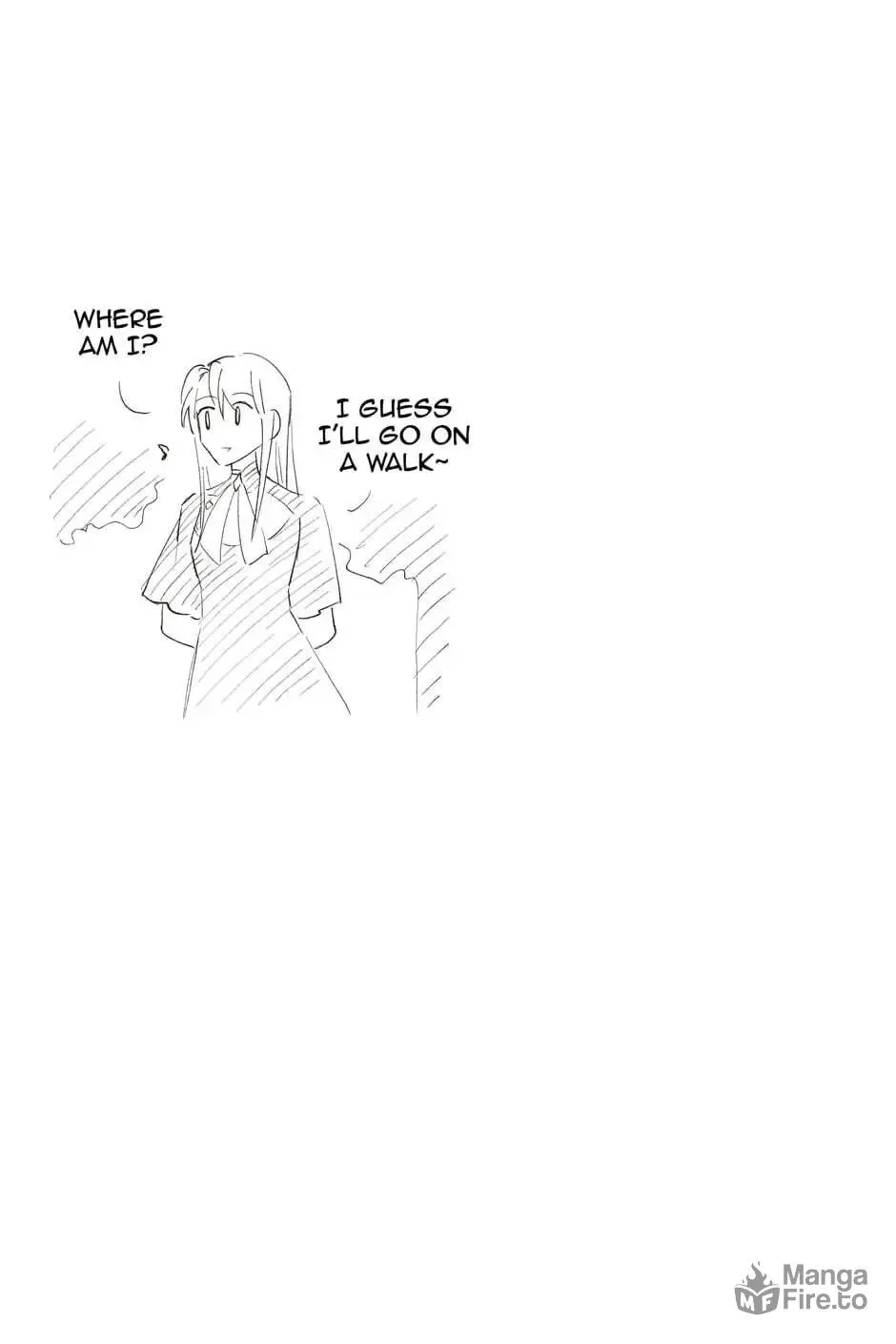 Read Wizard Number Zero chapter 8 image 110 on Lezhin