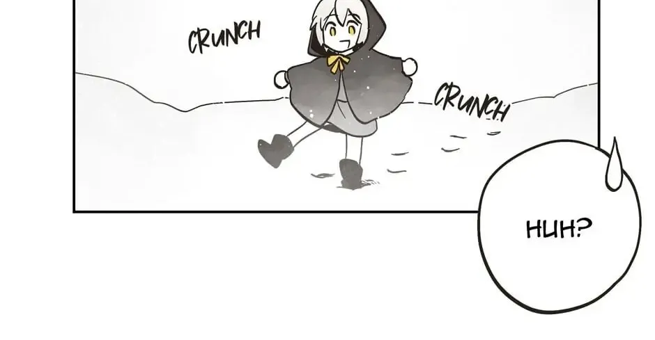 Read Wizard Number Zero chapter 8 image 13 on Lezhin