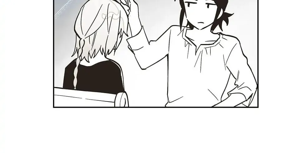 Read Wizard Number Zero chapter 8 image 15 on Lezhin