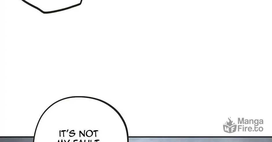 Read Wizard Number Zero chapter 8 image 19 on Lezhin