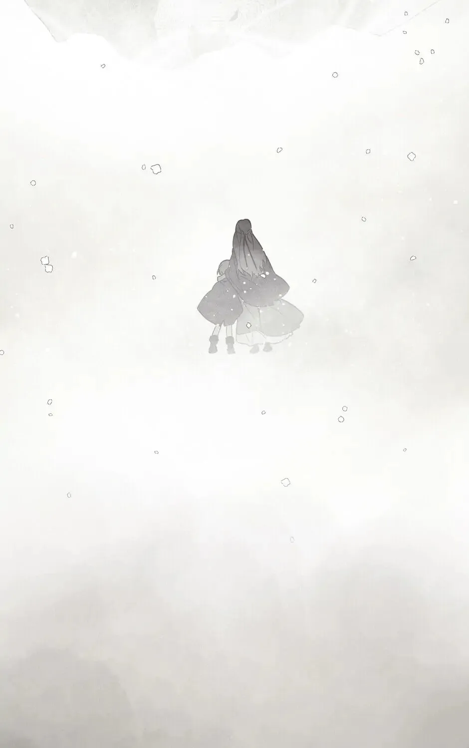 Read Wizard Number Zero chapter 8 image 2 on Lezhin