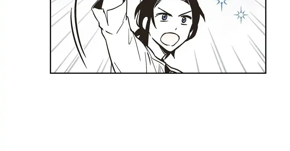Read Wizard Number Zero chapter 8 image 21 on Lezhin