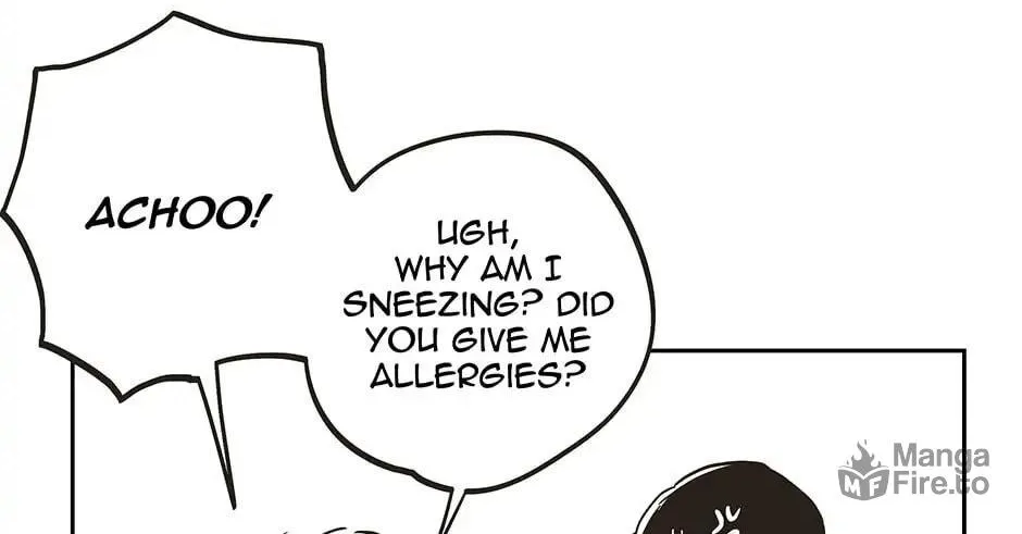 Read Wizard Number Zero chapter 8 image 23 on Lezhin