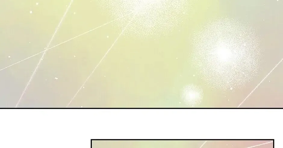 Read Wizard Number Zero chapter 8 image 25 on Lezhin