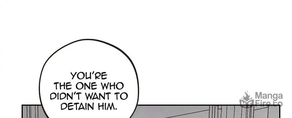 Read Wizard Number Zero chapter 8 image 29 on Lezhin