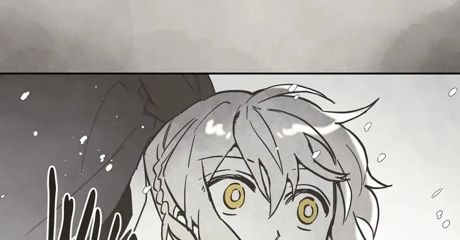 Read Wizard Number Zero chapter 8 image 3 on Lezhin