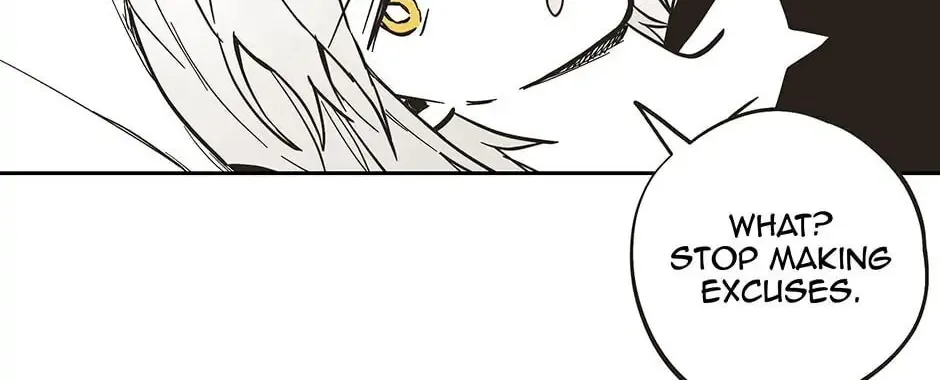 Read Wizard Number Zero chapter 8 image 31 on Lezhin