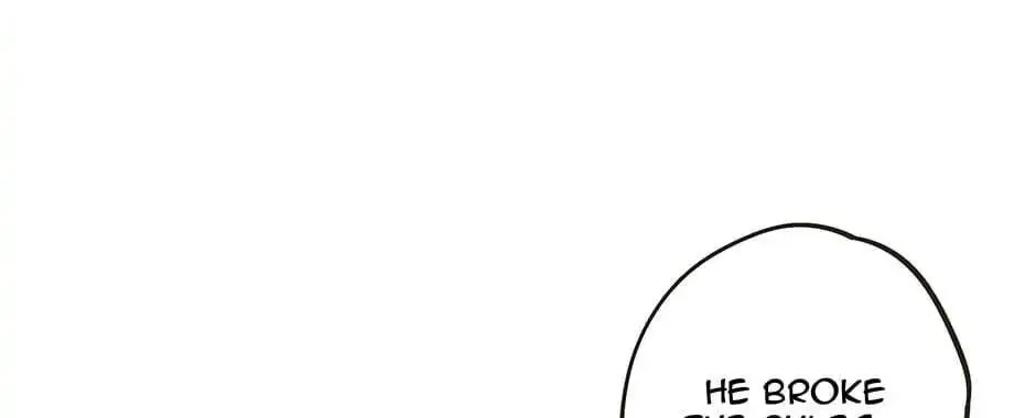Read Wizard Number Zero chapter 8 image 33 on Lezhin