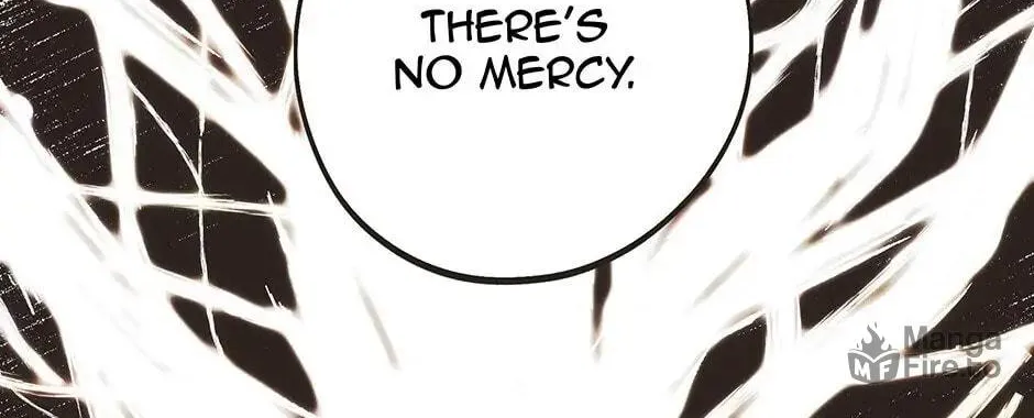 Read Wizard Number Zero chapter 8 image 35 on Lezhin