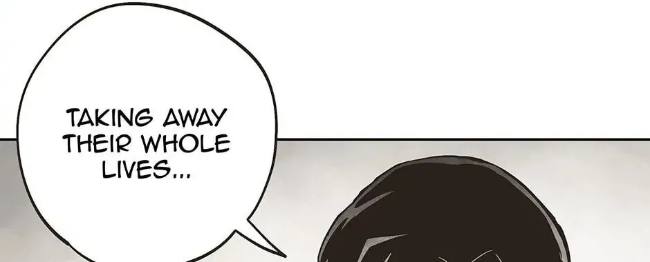 Read Wizard Number Zero chapter 8 image 37 on Lezhin