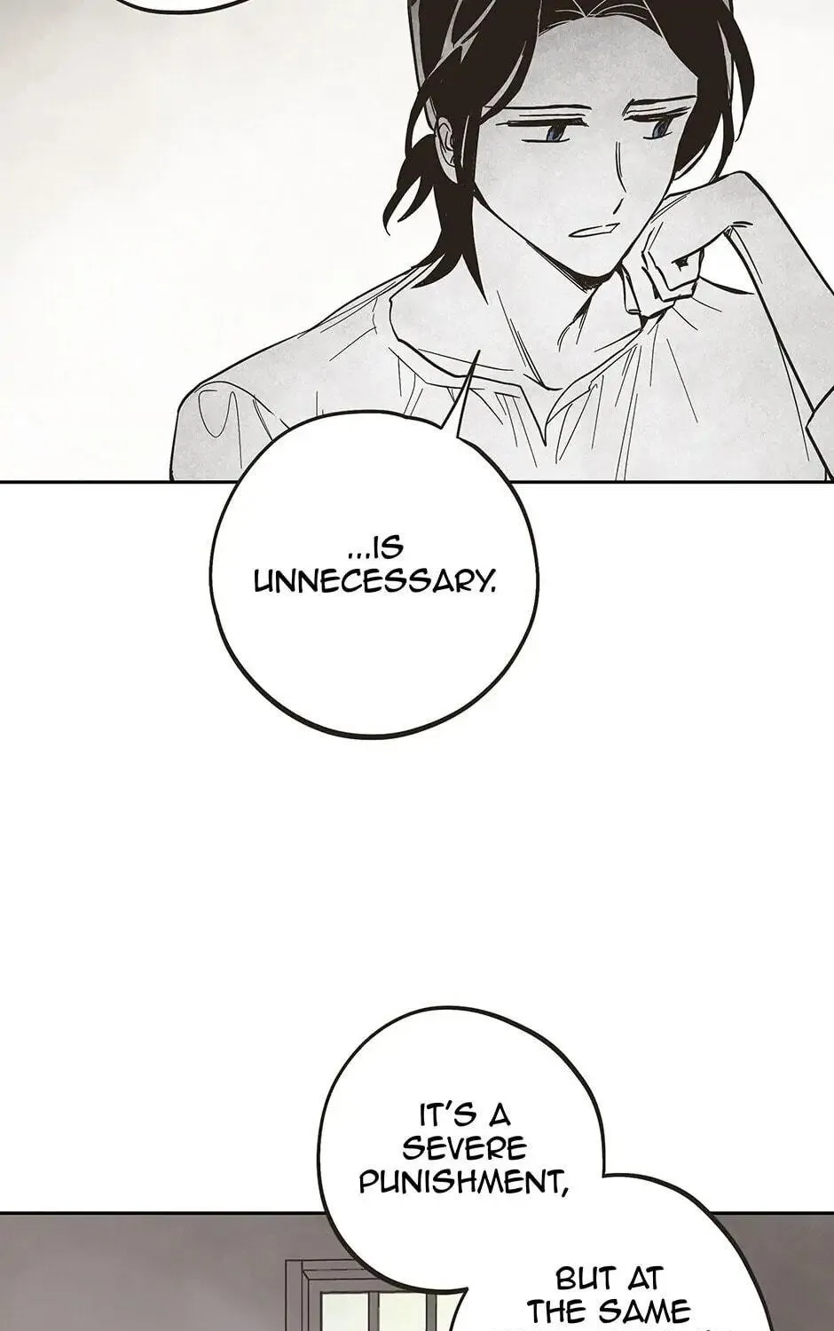 Read Wizard Number Zero chapter 8 image 38 on Lezhin