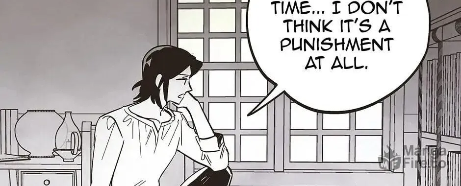 Read Wizard Number Zero chapter 8 image 39 on Lezhin