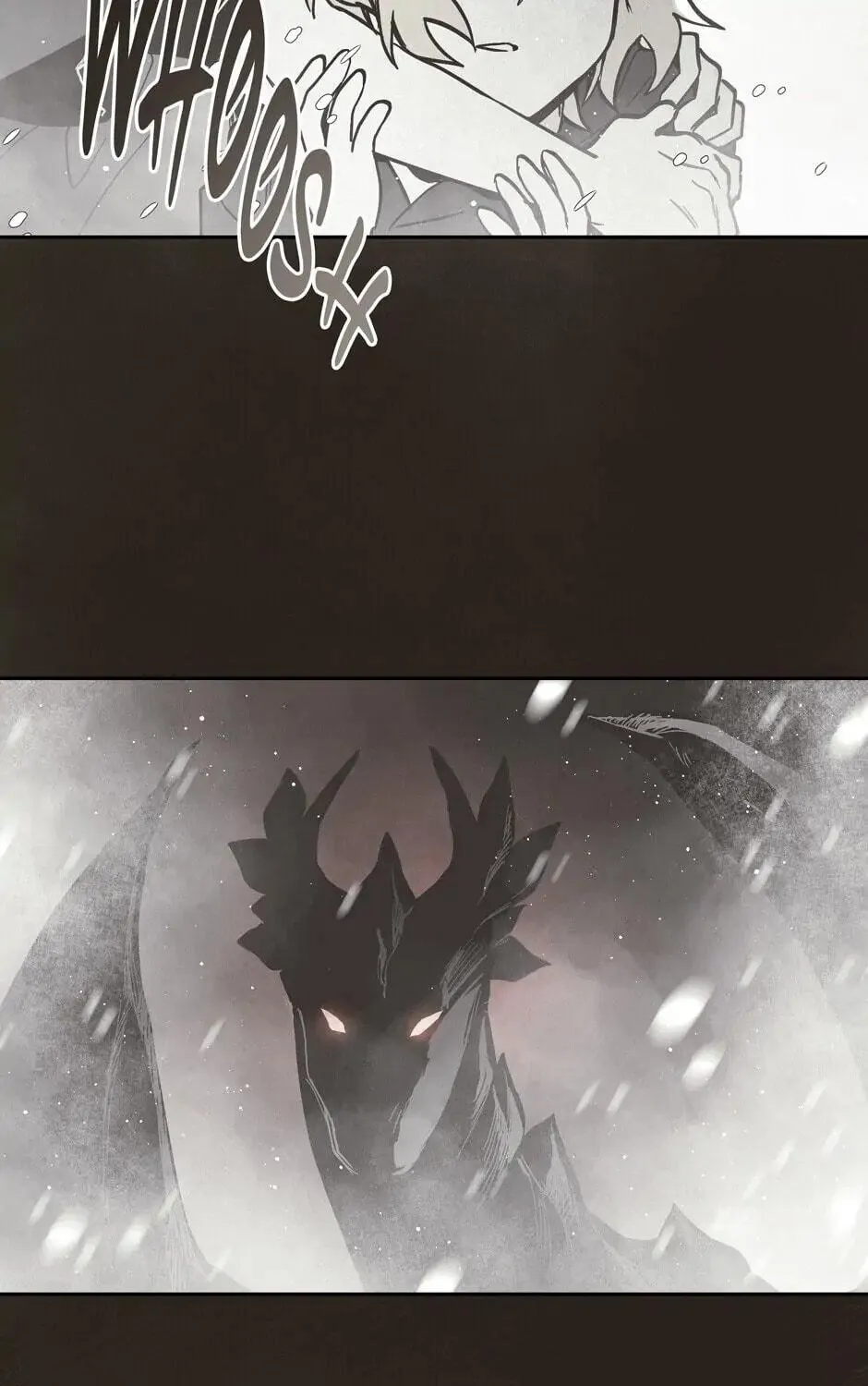 Read Wizard Number Zero chapter 8 image 4 on Lezhin