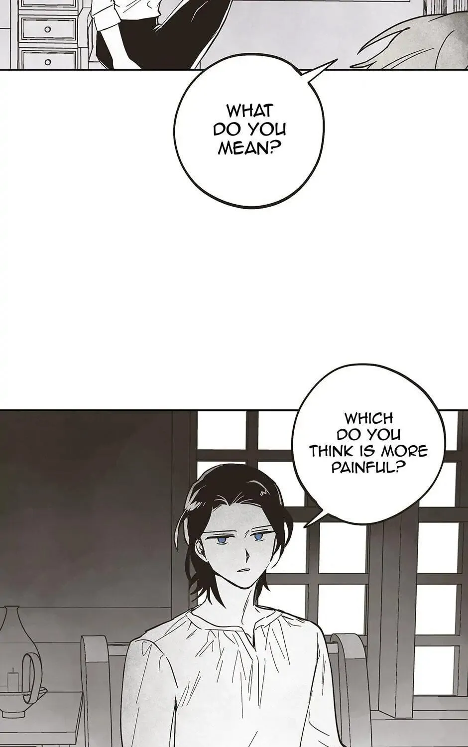Read Wizard Number Zero chapter 8 image 40 on Lezhin
