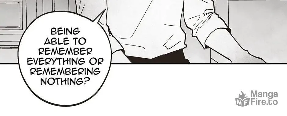Read Wizard Number Zero chapter 8 image 41 on Lezhin