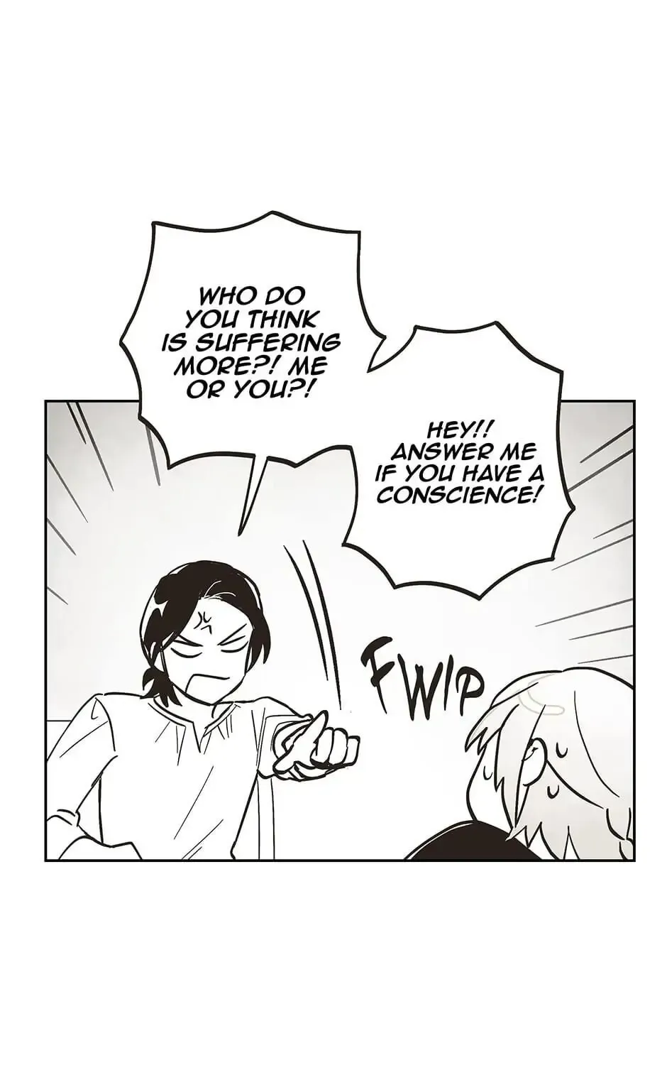 Read Wizard Number Zero chapter 8 image 42 on Lezhin