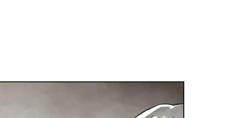 Read Wizard Number Zero chapter 8 image 43 on Lezhin