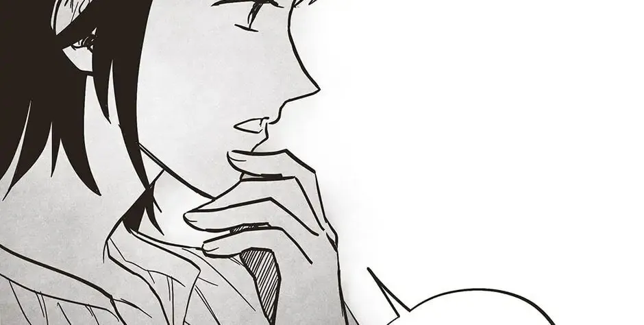 Read Wizard Number Zero chapter 8 image 45 on Lezhin