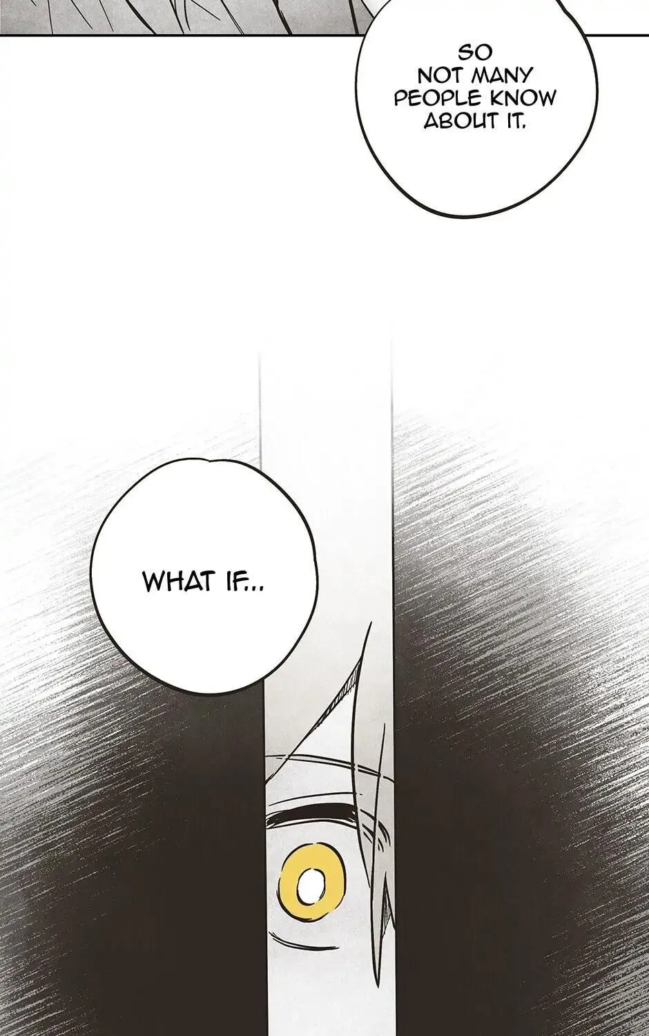 Read Wizard Number Zero chapter 8 image 46 on Lezhin