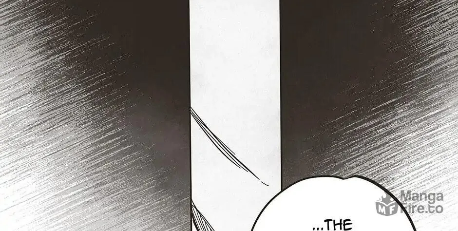 Read Wizard Number Zero chapter 8 image 47 on Lezhin