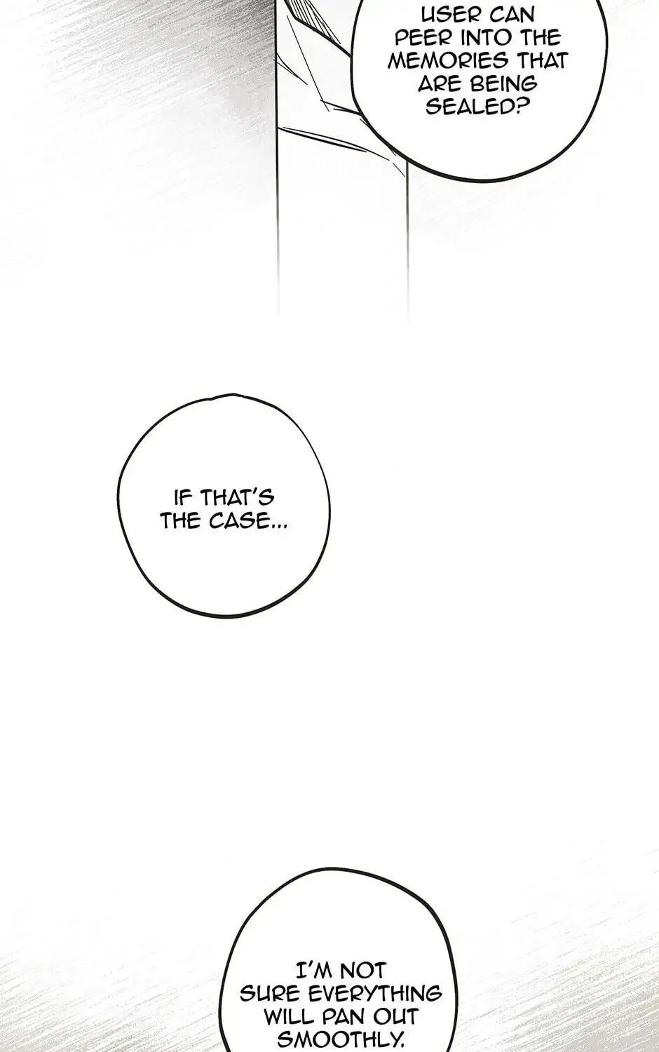 Read Wizard Number Zero chapter 8 image 48 on Lezhin