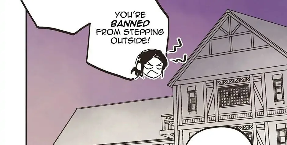 Read Wizard Number Zero chapter 8 image 51 on Lezhin