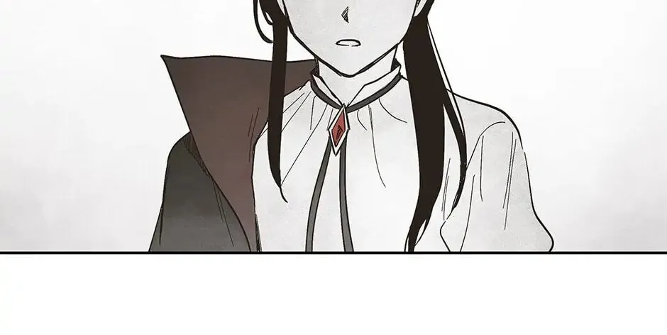 Read Wizard Number Zero chapter 8 image 55 on Lezhin