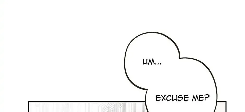 Read Wizard Number Zero chapter 8 image 57 on Lezhin