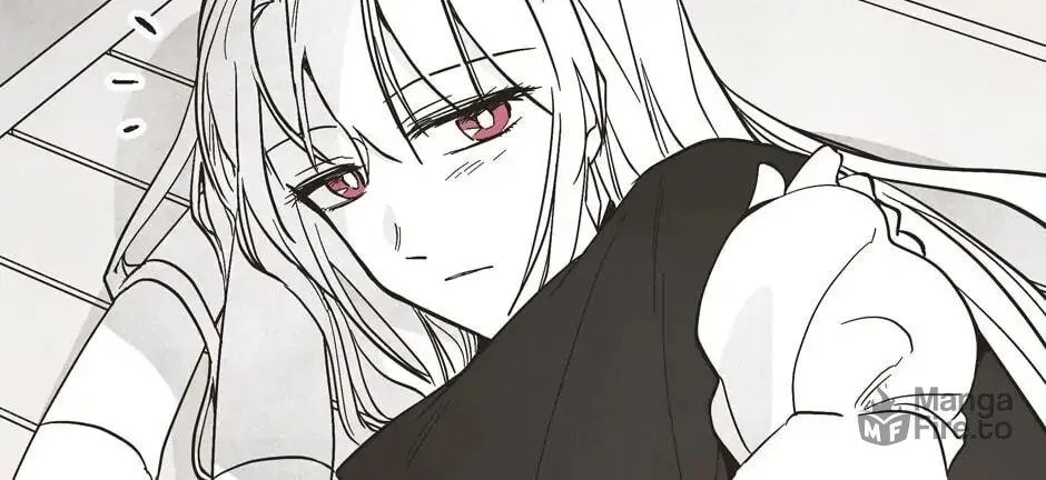 Read Wizard Number Zero chapter 8 image 59 on Lezhin