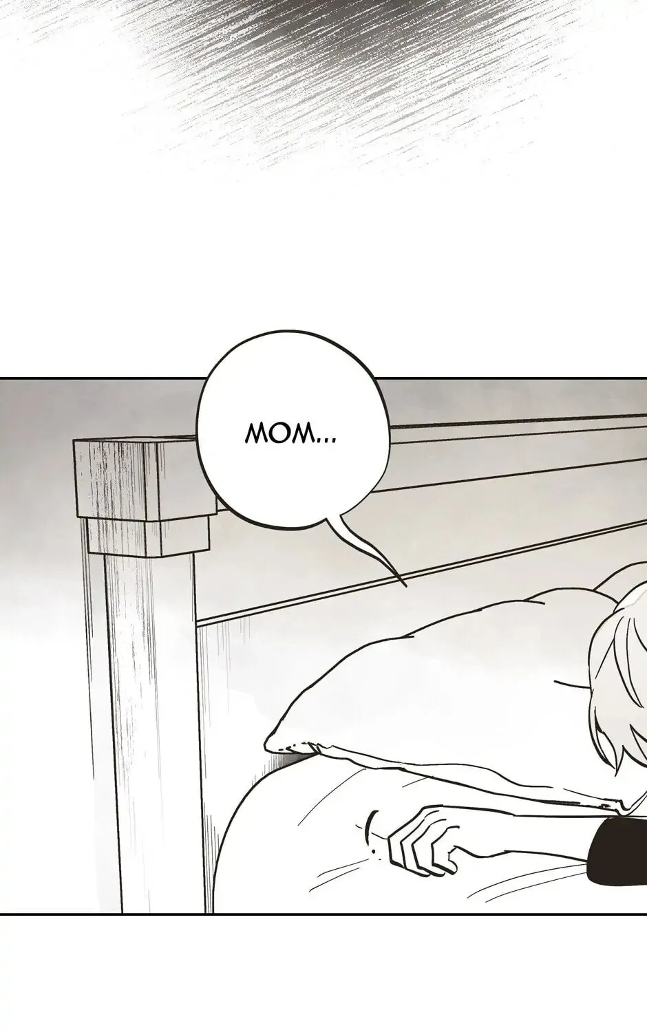 Read Wizard Number Zero chapter 8 image 6 on Lezhin