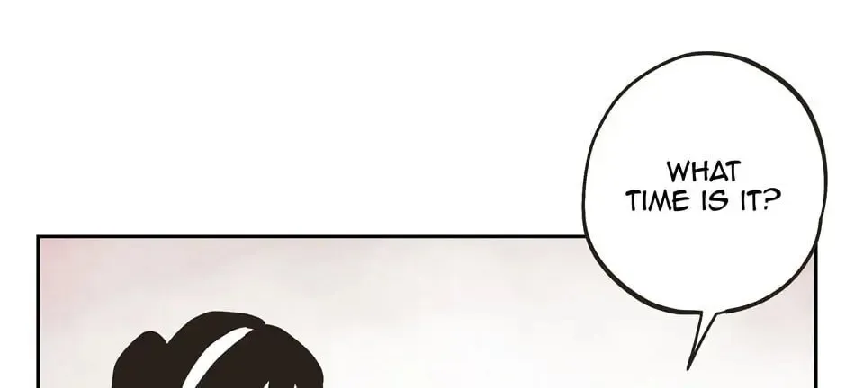 Read Wizard Number Zero chapter 8 image 61 on Lezhin