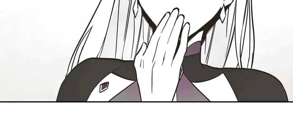 Read Wizard Number Zero chapter 8 image 63 on Lezhin