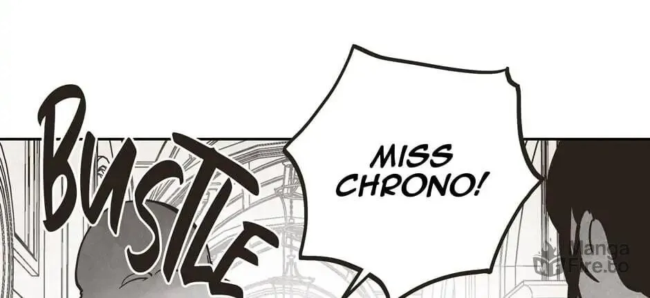 Read Wizard Number Zero chapter 8 image 65 on Lezhin