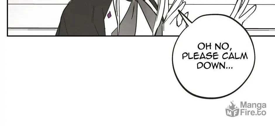 Read Wizard Number Zero chapter 8 image 69 on Lezhin