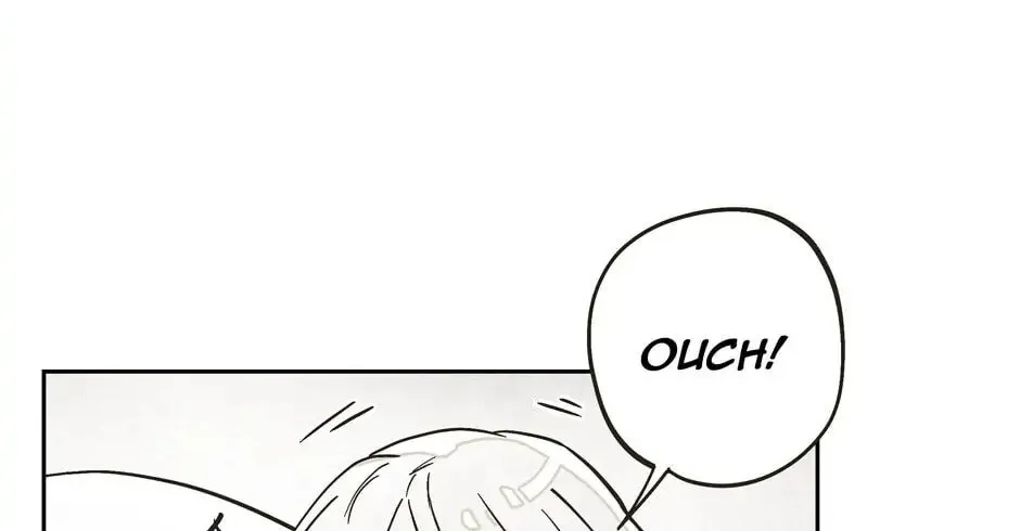 Read Wizard Number Zero chapter 8 image 7 on Lezhin