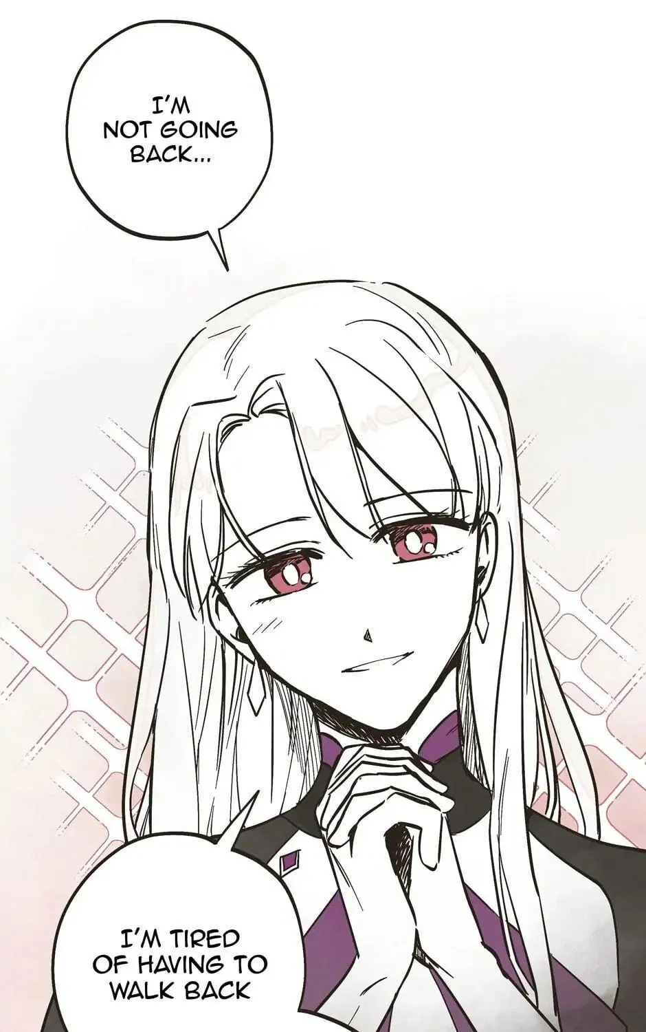 Read Wizard Number Zero chapter 8 image 70 on Lezhin