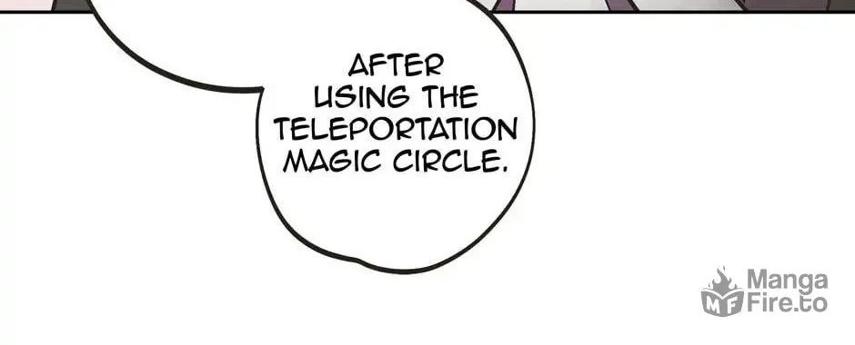 Read Wizard Number Zero chapter 8 image 71 on Lezhin