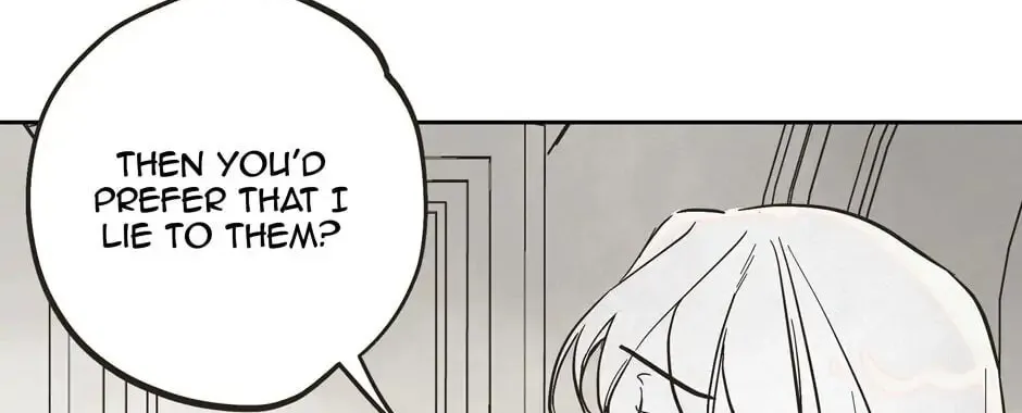 Read Wizard Number Zero chapter 8 image 75 on Lezhin