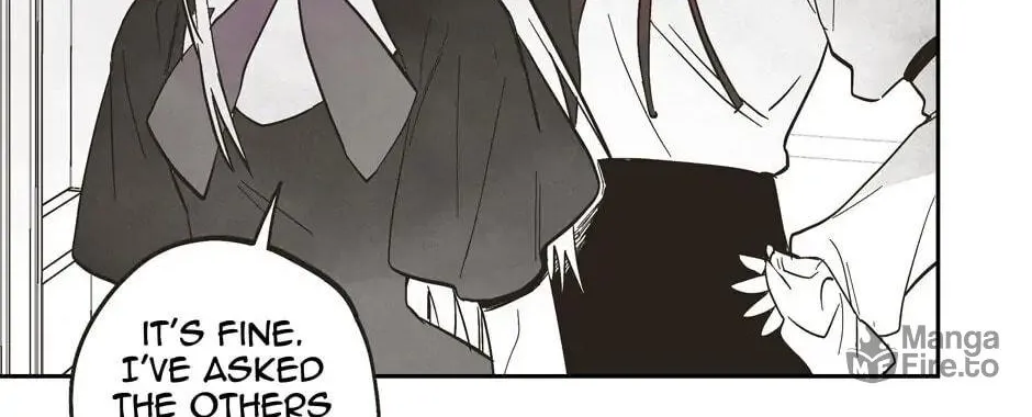 Read Wizard Number Zero chapter 8 image 77 on Lezhin
