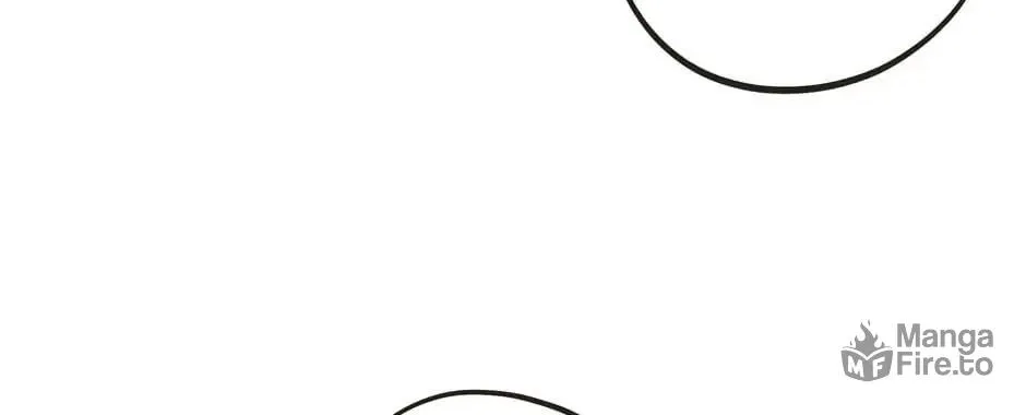 Read Wizard Number Zero chapter 8 image 79 on Lezhin