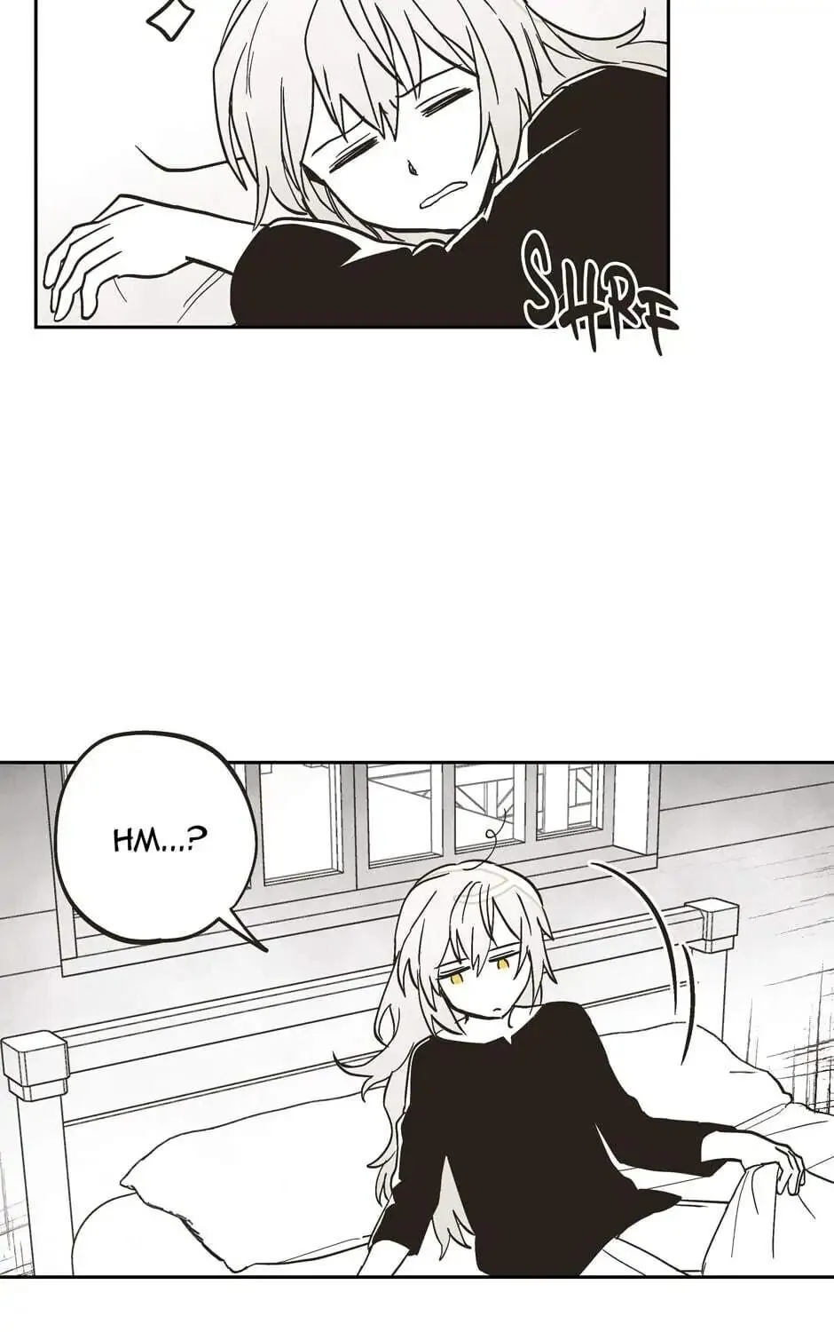 Read Wizard Number Zero chapter 8 image 8 on Lezhin