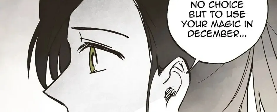 Read Wizard Number Zero chapter 8 image 81 on Lezhin