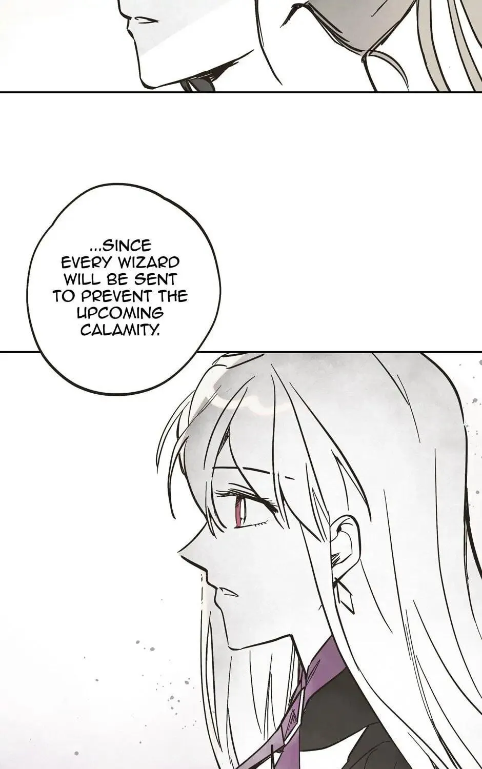 Read Wizard Number Zero chapter 8 image 82 on Lezhin