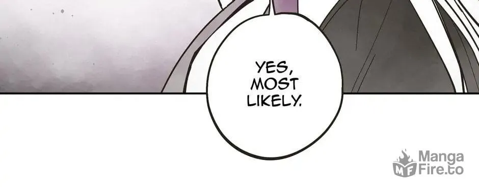 Read Wizard Number Zero chapter 8 image 83 on Lezhin