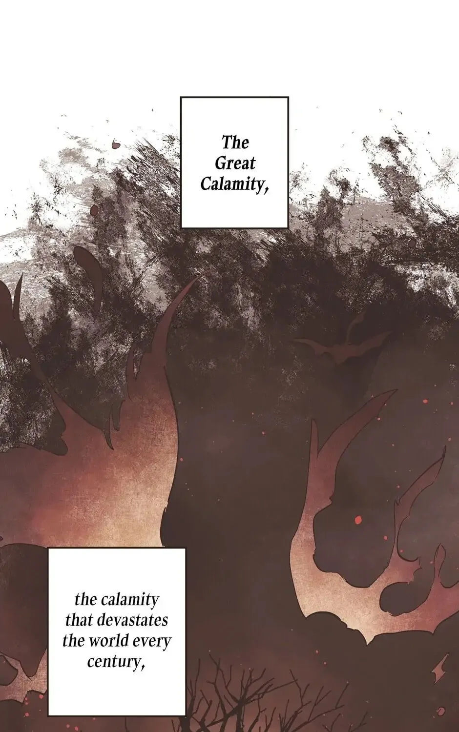 Read Wizard Number Zero chapter 8 image 84 on Lezhin