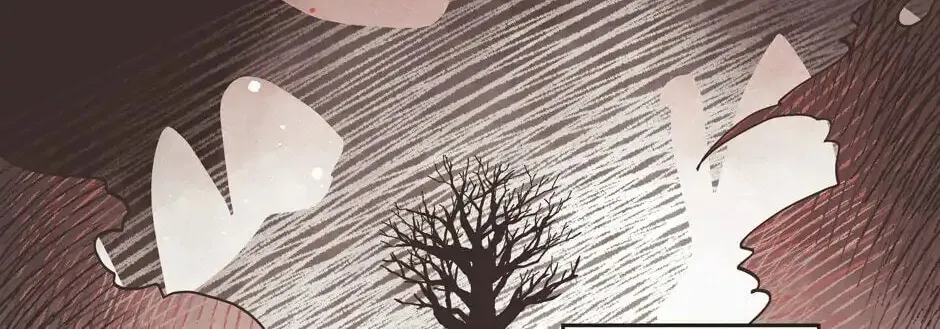 Read Wizard Number Zero chapter 8 image 87 on Lezhin
