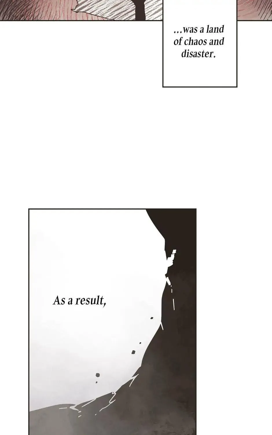 Read Wizard Number Zero chapter 8 image 88 on Lezhin